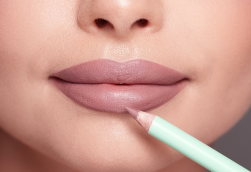 HULU - Lip Pencil - Ice Kiss - Image 3