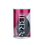 IBRA - MAKEUP BLENDER SPONGE - BLACK