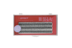 IBRA - V EFFECT 10 FLARES EYELASH - 14mm