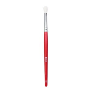 IBRA - BRUSH No 104