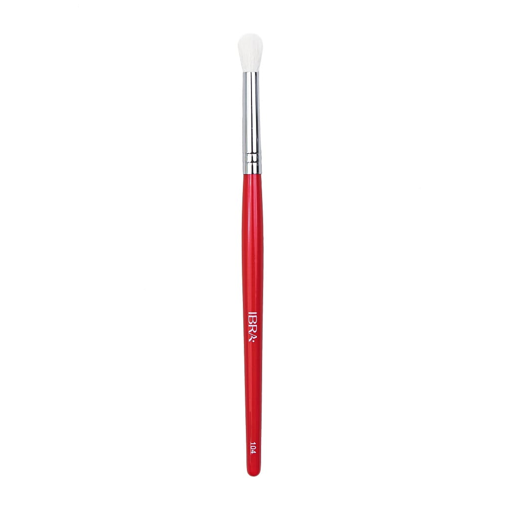 IBRA - BRUSH No 104