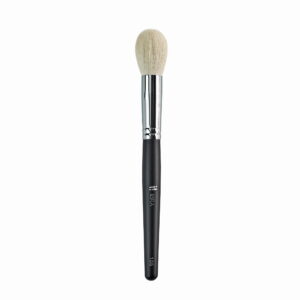 IBRA - BRUSH No 105