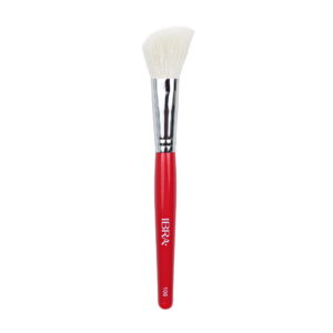 IBRA - BRUSH No 106