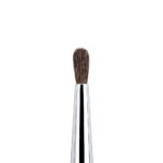 IBRA - BRUSH No 28