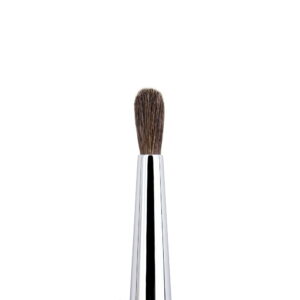 IBRA - BRUSH No 28