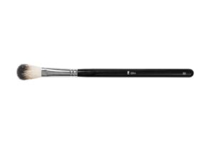 IBRA - BRUSH No 22