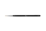 IBRA - BRUSH No 25