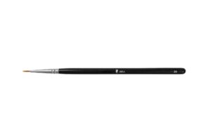 IBRA - BRUSH No 25