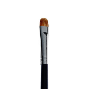 IBRA - BRUSH No 19