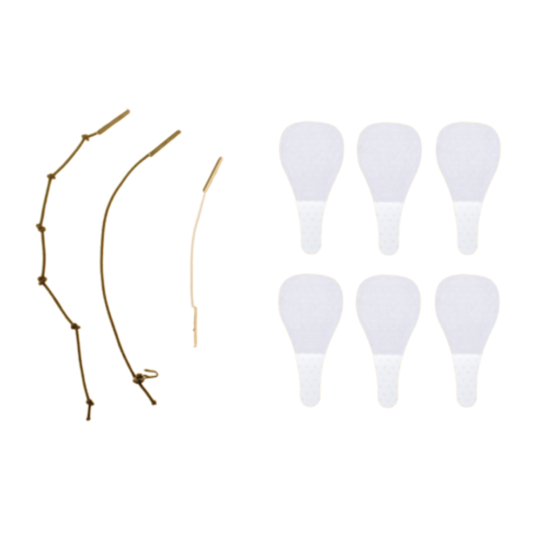 IBRA - SECRET LIFT BEIGE - Image 2