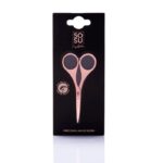 SOSU COSMETICS - Precision Lash Scissors