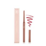 SOSU COSMETICS - Longwear Lip Liner - Siren