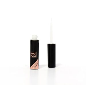 SOSU COSMETICS - Brush-on Lash Adhesive