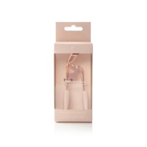 SOSU COSMETICS - Eyelash Curler