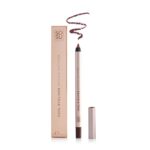SOSU COSMETICS - KOHL PENCIL - Brown Shimmer
