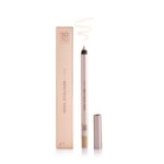 SOSU COSMETICS - KOHL PENCIL - Nude