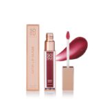 SOSU COSMETICS - Lip Glaze - Berry Sweet