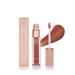 SOSU COSMETICS - Lip Glaze - Birthday Suit