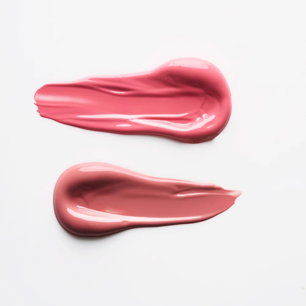 SOSU COSMETICS - Liquid Blush Satin - Pink Pop - Image 6