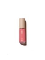 SOSU COSMETICS - Liquid Blush Satin - Pink Pop