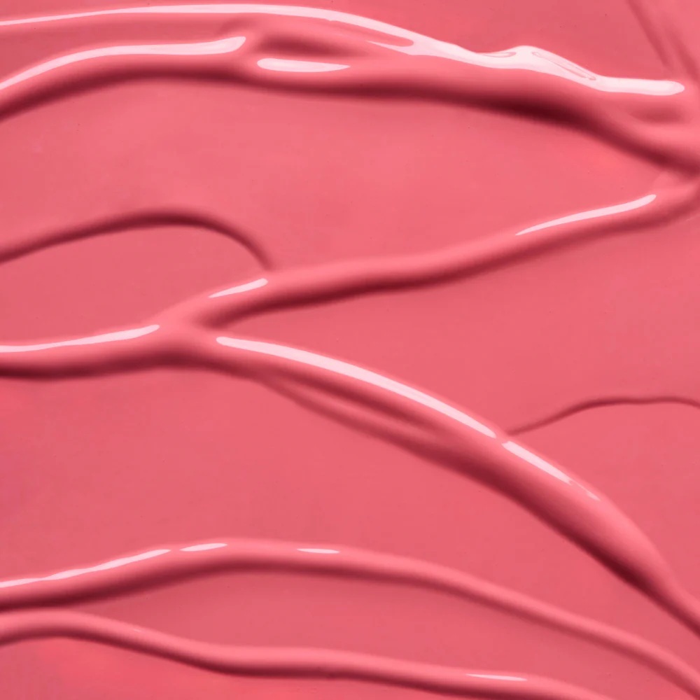 SOSU COSMETICS - Liquid Blush Satin - Pink Pop - Image 4