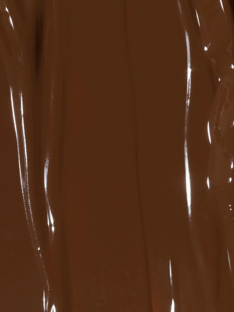 SOSU COSMETICS - Liquid Contour - Espresso - Image 4