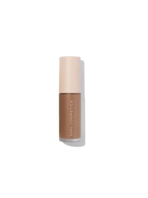 SOSU COSMETICS - Liquid Contour - Mocha