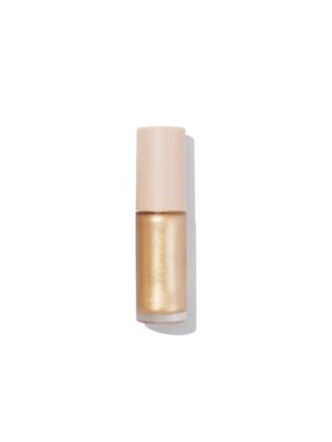 SOSU COSMETICS - Liquid Highlight - Golden Hour