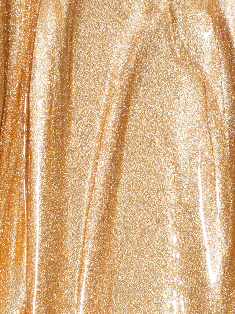 SOSU COSMETICS - Liquid Highlight - Golden Hour - Image 2
