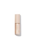 SOSU COSMETICS - Liquid Highlight - Spotlight