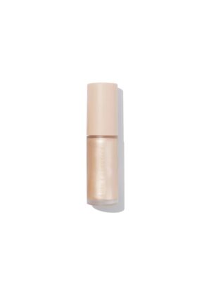 SOSU COSMETICS - Liquid Highlight - Spotlight