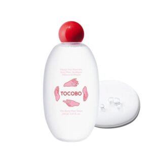 Tocobo - Vita Berry Pore Toner - Pore Constricting Toner