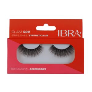 IBRA-STRIP-LASHES-GLAM-500