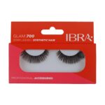 IBRA-STRIP-LASHES-GLAM-700
