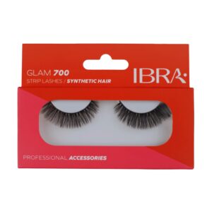 IBRA-STRIP-LASHES-GLAM-700