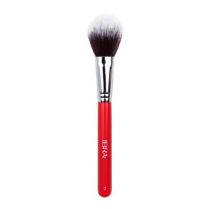 ibra-brush-11