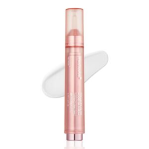 Medicube - Collagen Glow Booster Serum