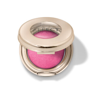 Affect Cosmetics Glow Bakery blush Blushie