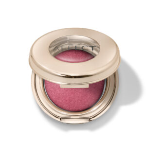 Affect Cosmetics Glow Bakery Blush Cherry Choco