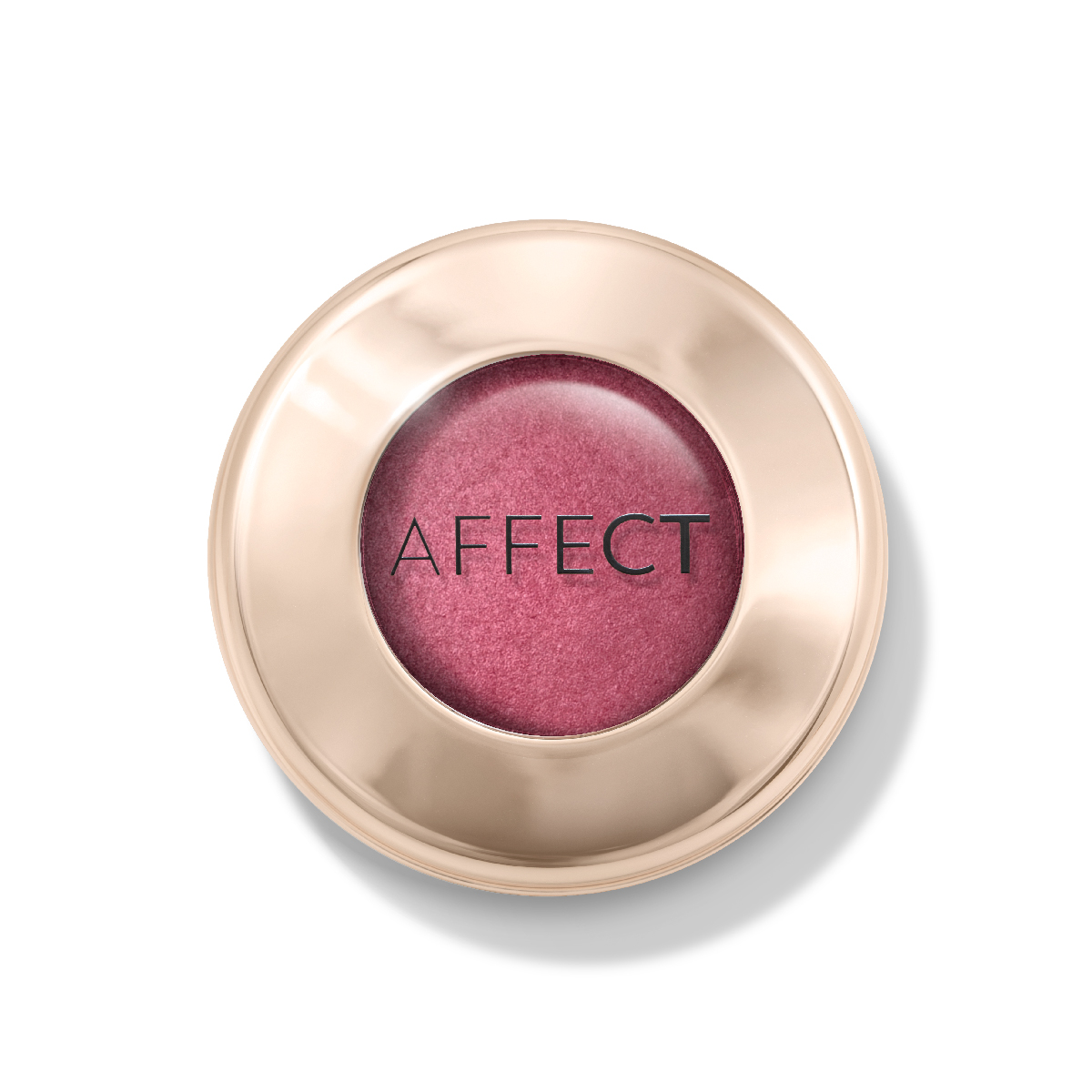 Affect Cosmetics Glow Bakery Blush Cherry Choco