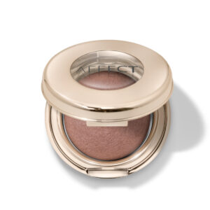 Affect Cosmetics Glow Bakery Contour Creme Brulee