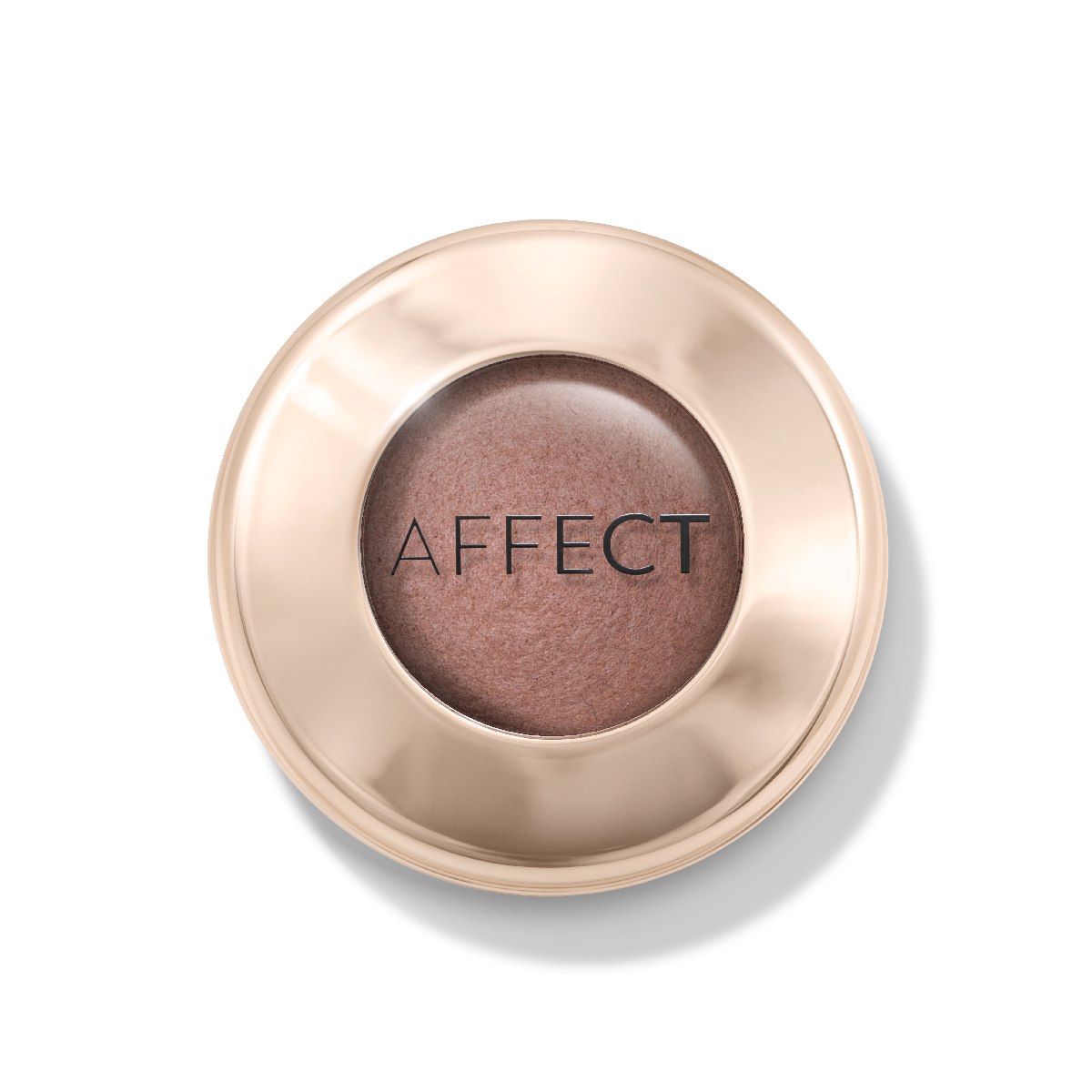 Affect Cosmetics Glow Bakery Contour Creme Brulee