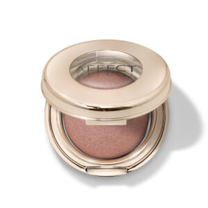 Affect Cosmetics Glow Bakery Contour Soft Chocolate