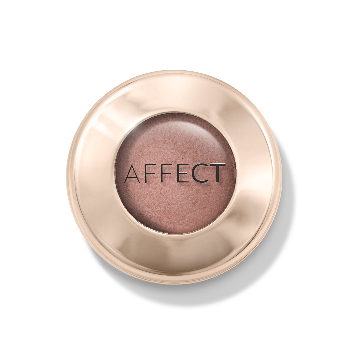 Affect Cosmetics Glow Bakery Contour Soft Chocolate