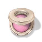Affect Cosmetics Glow Bakery Blush Sweetie