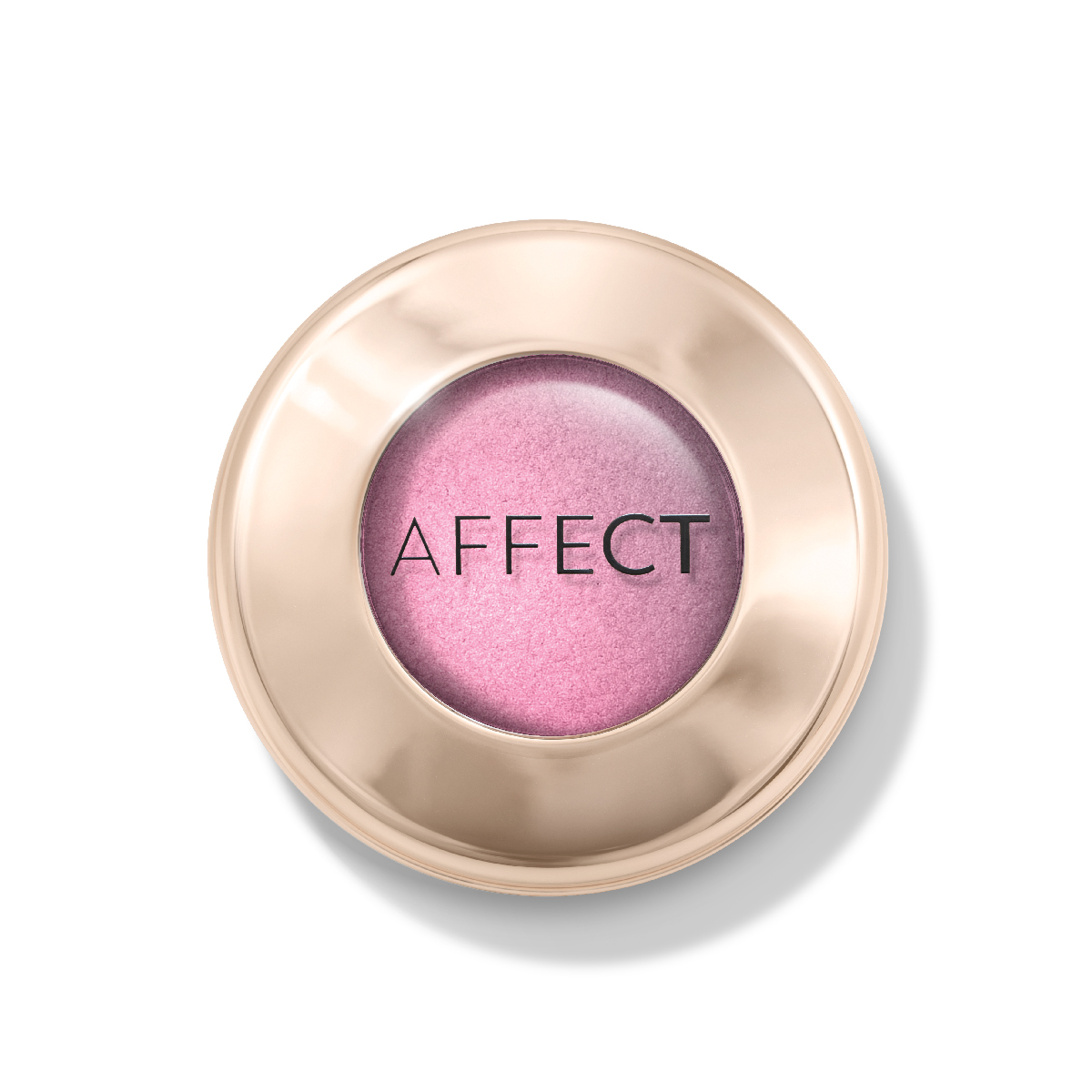 Affect Cosmetics Glow Bakery Sweetie Blush
