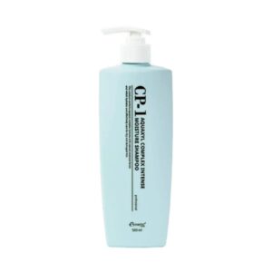 Esthetic-House-CP-1-Aquaxyl-Complex-Intense-Moisture-Shampoo