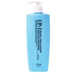 Esthetic-House-CP-1-Aquaxyl-Complex-Intense-Moisture-conditioner