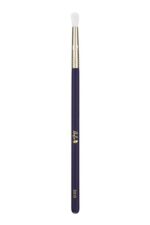 hulu brushes DS15 πινέλο ματιών