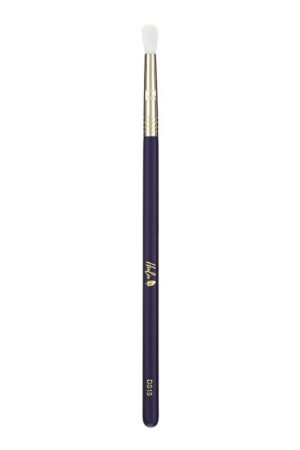 hulu brushes DS15 πινέλο ματιών